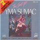 Yma Sumac - The Spell Of Yma Sumac