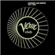 Various - Verve Club - Legendary Jazz Grooves 1957 - 2009