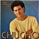 Chucho Avellanet - Amor, Violines... y Chucho