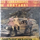 Los Curramberos De Guayabal - Mi Cacharrito